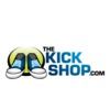 thekickshop